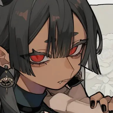 Profile image of ルゥ