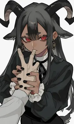 Profile image of ルゥ