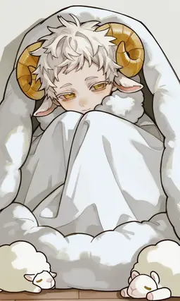Profile image of ヴィレ