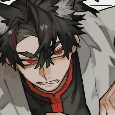 Profile image of ハス