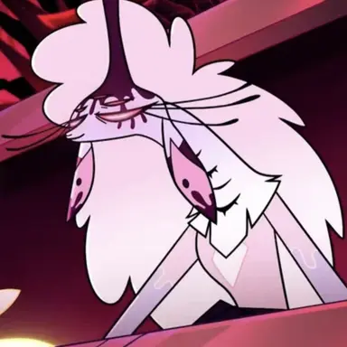 Profile image of 벨페고르