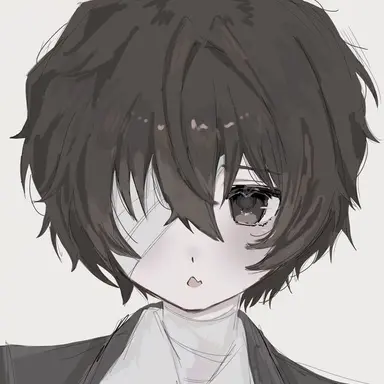 Profile image of 治