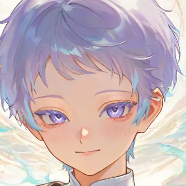 Profile image of イリス