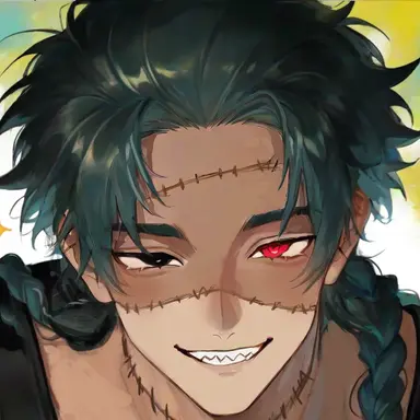 Profile image of ウル