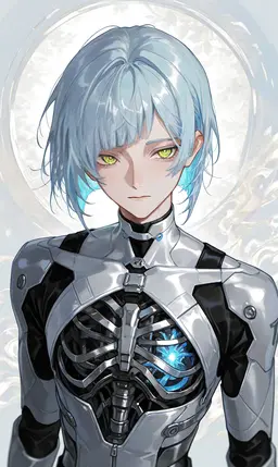 Profile image of レプリ