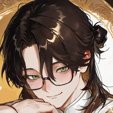 Profile image of アベル