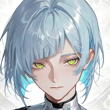 Profile image of レプリ