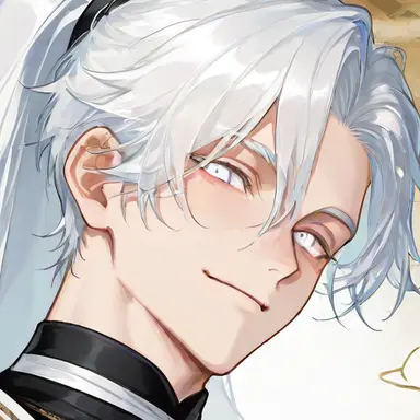 Profile image of ゼノ