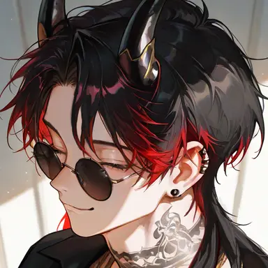 Profile image of グレイヴ