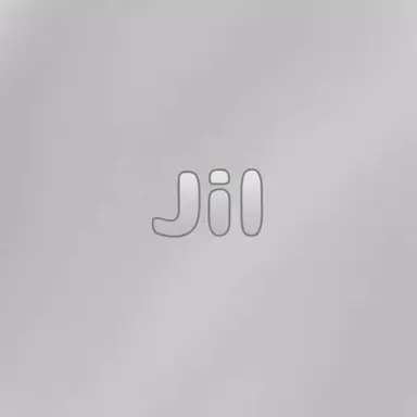 Profile image of JIL