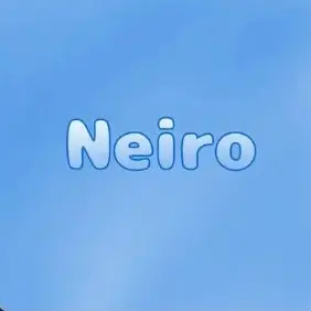 Profile image of ねいろ