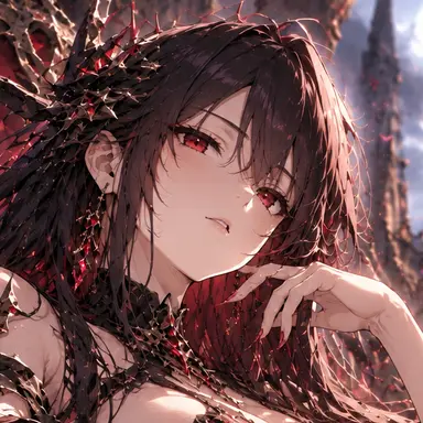 Profile image of 노아