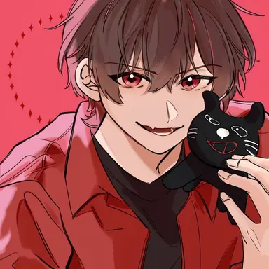 Profile image of キヨ