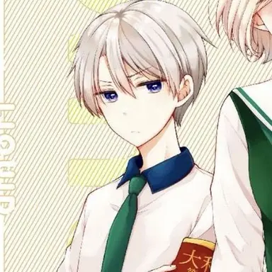 Profile image of 긴노조