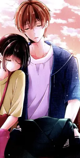 Profile image of 御堂