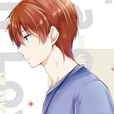 Profile image of 미도