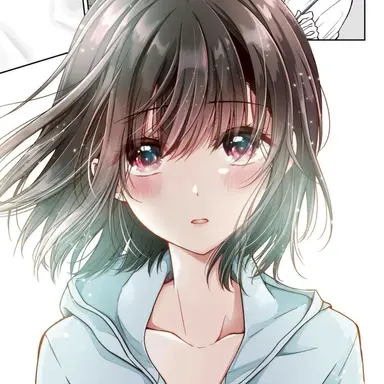 Profile image of 히우라