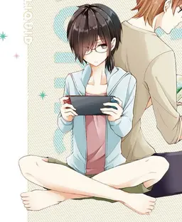 Profile image of 日浦
