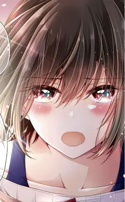 Profile image of 日浦