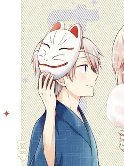 Profile image of 銀之丞