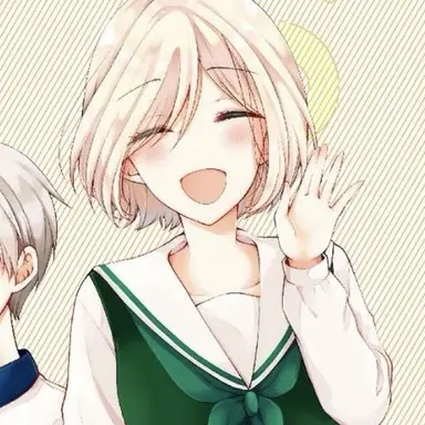 Profile image of 요이마치