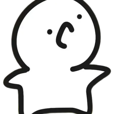 Profile image of 덕배