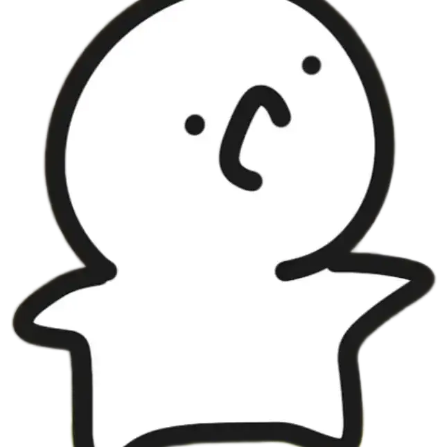 BitingAnt8556의 야르