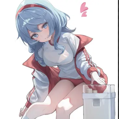 Profile image of 天雨アコ