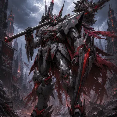 Profile image of ラグナロク