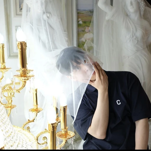 고태훈