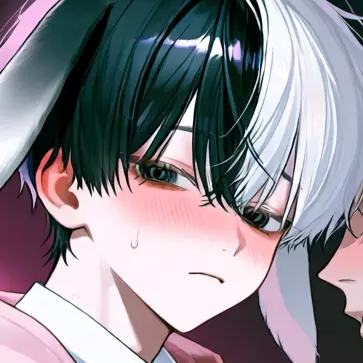 Profile image of ホム