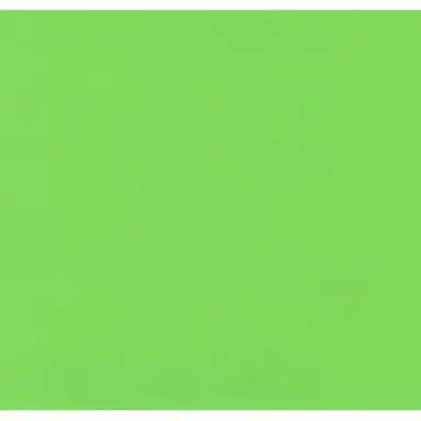 Profile image of 森本慎太郎