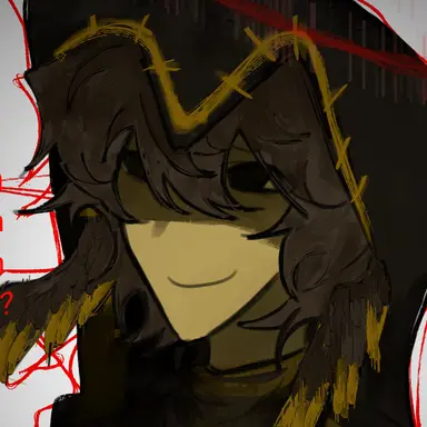 Profile image of Telamon