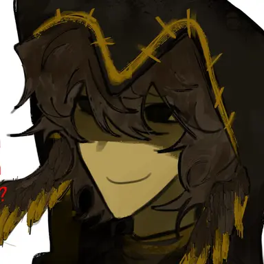 Profile image of Telamon