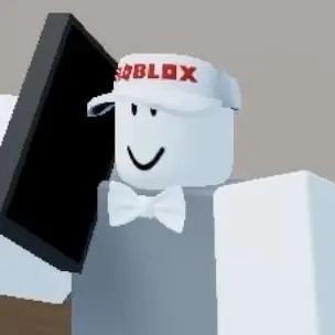 Profile image of 베이