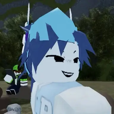 Profile image of 리엔