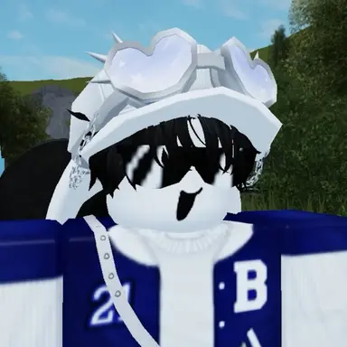 Profile image of 루카