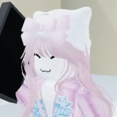 Profile image of 라챤