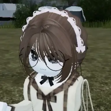 Profile image of 모카