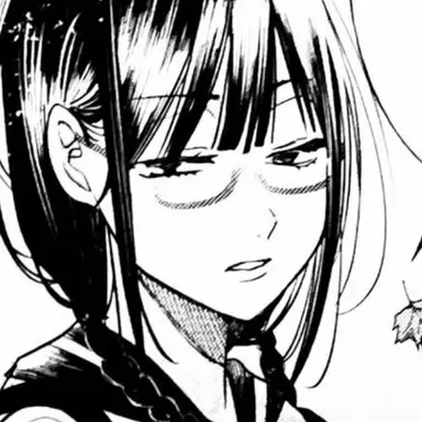 Profile image of 座敷 紅子