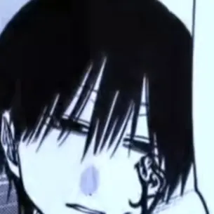 Profile image of 尾形 林
