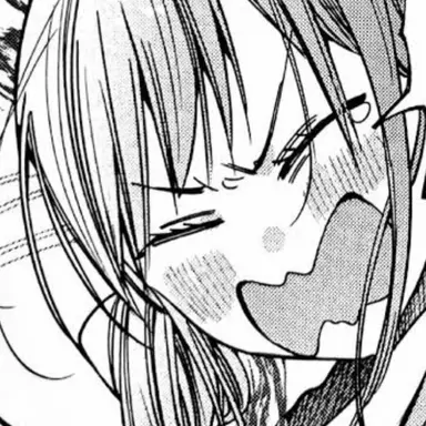 Profile image of 桃山 菜摘