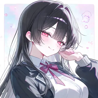 Profile image of 牡丹