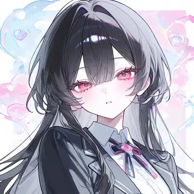 Profile image of 椿