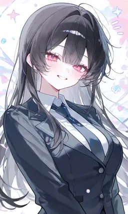 Profile image of 牡丹