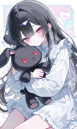 Profile image of 牡丹