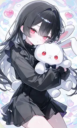 Profile image of 椿