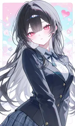 Profile image of 椿