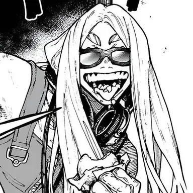 Profile image of August