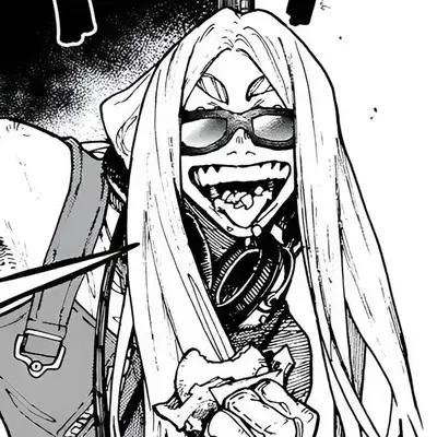 BarrenMule3392의 GK August Stilza